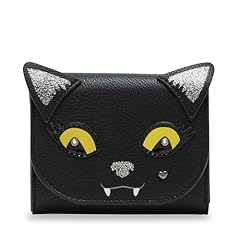 Betsey johnson black for sale  Delivered anywhere in USA 