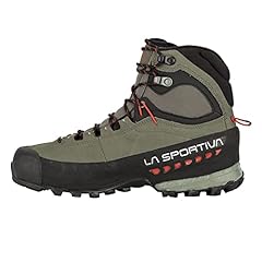 Sportiva tx5 gtx d'occasion  Livré partout en France