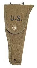 War supply m1916 for sale  Delivered anywhere in USA 