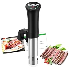 Sous vide roner usato  Spedito ovunque in Italia 