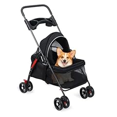 Funrautz small dog for sale  Delivered anywhere in UK