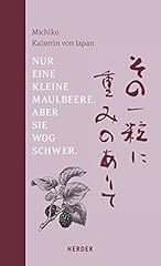 Kleine maulbeere wog gebraucht kaufen  Wird an jeden Ort in Deutschland