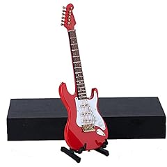 Dselvgvu wooden miniature for sale  Delivered anywhere in USA 