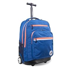 New york sundance for sale  Delivered anywhere in USA 