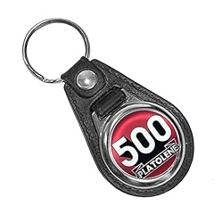 Brotherhood platolene 500 for sale  Delivered anywhere in USA 