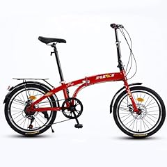 Folding bike inch for sale  Delivered anywhere in UK