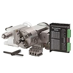 Cnc 57hs76 schrittmotor gebraucht kaufen  Wird an jeden Ort in Deutschland