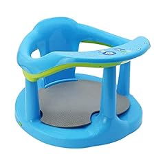 Baby bath seat for sale  Delivered anywhere in USA 