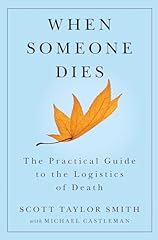 Someone dies practical for sale  Delivered anywhere in USA 