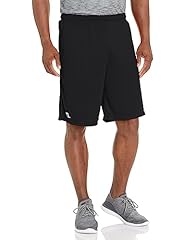 Russell athletics men for sale  Delivered anywhere in USA 