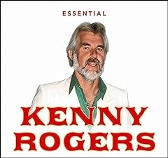 Greatest hits kenny for sale  Delivered anywhere in USA 