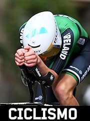Tour avenir 6a usato  Spedito ovunque in Italia 
