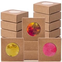 Taobary 100 pcs for sale  Delivered anywhere in USA 