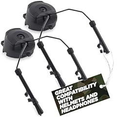 Arc rail adapter for sale  Delivered anywhere in USA 
