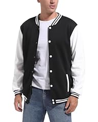 Dhspkn men varsity for sale  Delivered anywhere in USA 