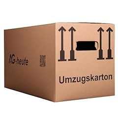 Gläserkarton stück wellig gebraucht kaufen  Wird an jeden Ort in Deutschland