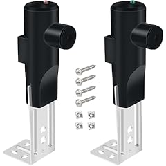 Garage door sensor for sale  Delivered anywhere in USA 