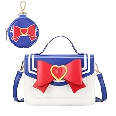 Sunwel fashion kawaii for sale  Delivered anywhere in USA 