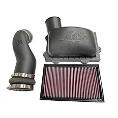 57s performance airbox usato  Spedito ovunque in Italia 