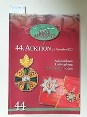 Auktion . november gebraucht kaufen  Wird an jeden Ort in Deutschland