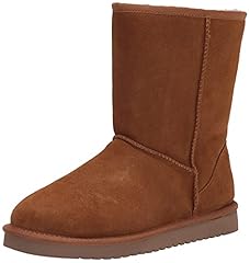 Koolaburra ugg men for sale  Delivered anywhere in USA 