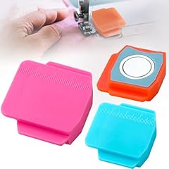 3pcs lwuzkdo magnetic for sale  Delivered anywhere in USA 