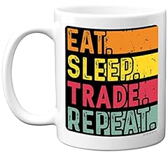 Birthday mug gifts for sale  Delivered anywhere in UK