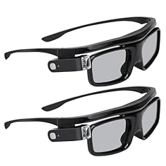 Nexigo lunettes dlp d'occasion  Livré partout en France