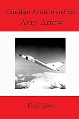 Canadian aviation avro for sale  Delivered anywhere in USA 