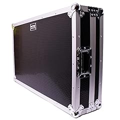 Protekt case xdj for sale  Delivered anywhere in UK