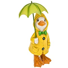 Puddle duck standing for sale  Delivered anywhere in UK