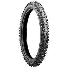 100x19 bridgestone battlecross for sale  Delivered anywhere in USA 