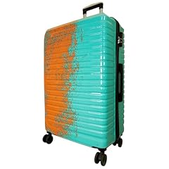 Monopol reisekoffer kofferset gebraucht kaufen  Wird an jeden Ort in Deutschland