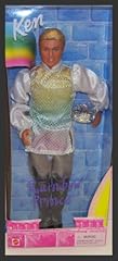 Rare rainbow prince for sale  Delivered anywhere in UK