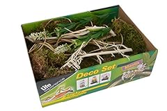 Lucky reptile life gebraucht kaufen  Wird an jeden Ort in Deutschland