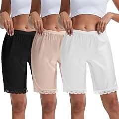Chicingyou pack slip for sale  Delivered anywhere in USA 
