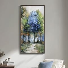 Framed vertical colorful for sale  Delivered anywhere in USA 