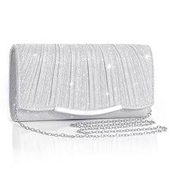 Eidsefe women clutches for sale  Delivered anywhere in UK