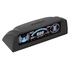 Intelligent hud display for sale  Delivered anywhere in USA 