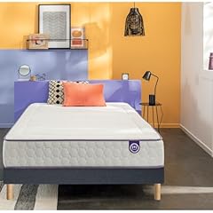 Merinos matelas beauty d'occasion  Livré partout en France