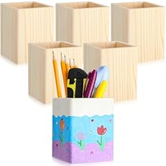 Doublefill pack wood for sale  Delivered anywhere in USA 