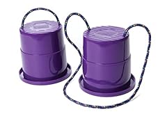 Jump steppers kids for sale  Delivered anywhere in USA 