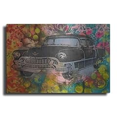 Luxe metal art for sale  Delivered anywhere in USA 