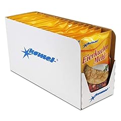 18er sparpack komet gebraucht kaufen  Wird an jeden Ort in Deutschland