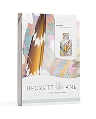 Heckett lane housse d'occasion  Livré partout en France