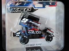 Winged sprint car for sale  Delivered anywhere in USA 