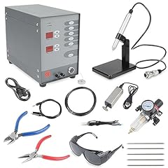 Cnc spot welding for sale  Delivered anywhere in UK
