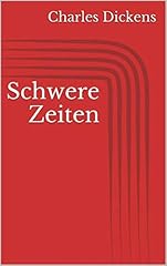 Schwere zeiten gebraucht kaufen  Wird an jeden Ort in Deutschland