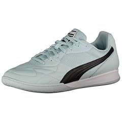 Puma king top usato  Spedito ovunque in Italia 