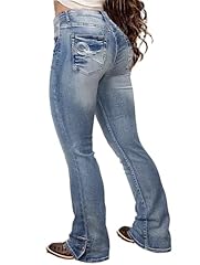 Flamingals butt lifting for sale  Delivered anywhere in USA 